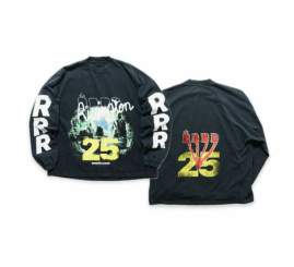 Picture of RRR T Shirt Long _SKURRRsz1-3sjtxR00152269